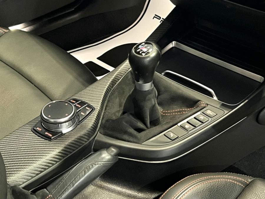 M2 COMPETITION - Image 7